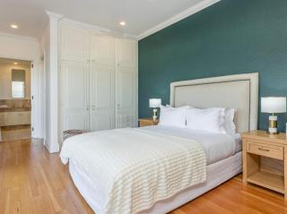 6 Carmel Villa - Zimbali - Durban - 8