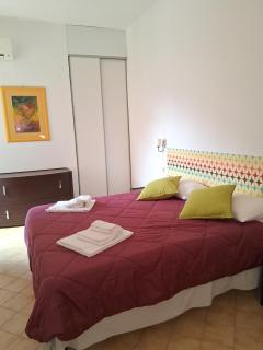 Appartamento Silvana - Grosseto - 0