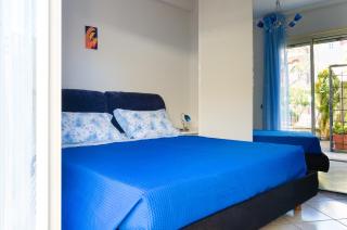 Casa Mariba Appartamento al mare piano terra - Mascali - 6