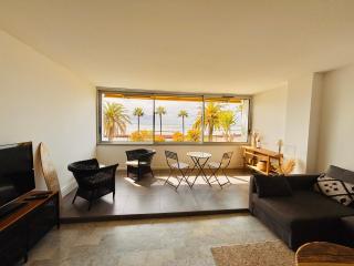 Plage Landsberg - Saint-Laurent-du-Var - 8