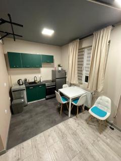 YoniHarmony - 2 parking places - 7