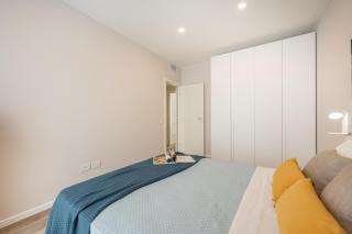 Wave Island H2 - Lido di Jesolo - 7