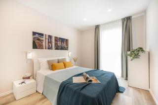 Wave Island H2 - Lido di Jesolo - 8