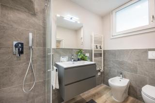 Wave Island H2 - Lido di Jesolo - 6