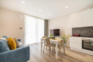 Wave Island H2 - Lido di Jesolo - 1