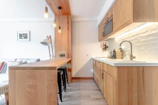 Le Bailly l Beachside & Rooftop l Shellter Rentals - Saint-Tropez - 6
