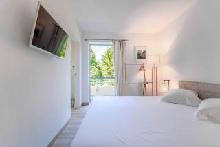 Le Bailly l Beachside & Rooftop l Shellter Rentals - Saint-Tropez - 4