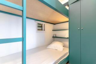 Le Bailly l Beachside & Rooftop l Shellter Rentals - Saint-Tropez - 1