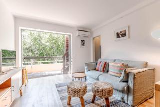 Le Bailly l Beachside & Rooftop l Shellter Rentals - Saint-Tropez - 5