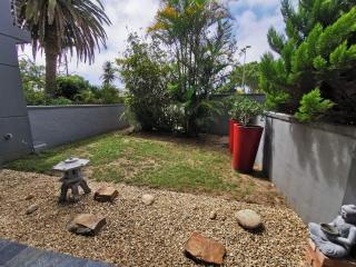Anyomi Zen - Gqeberha - 3