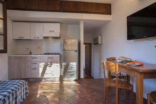 Borgo Patresi Mare - Mortigliano - 7