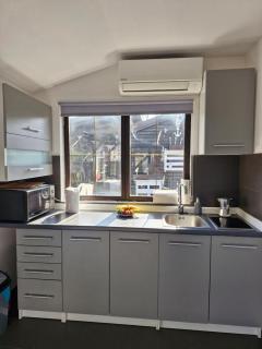 Cottage house 92 Auqaluna - 8