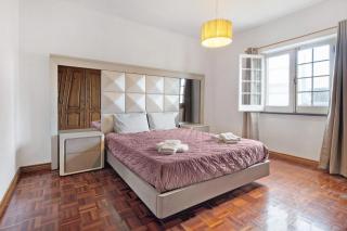 Pascoal House - Ribeira Grande - 8