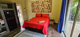The Rondawel - Marloth Park - 3