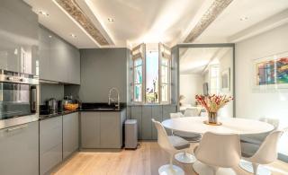 Kelly's Nest l Heart of Town l Shellter Rentals - Saint-Tropez - 7