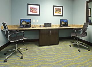 Holiday Inn Express & Suites Maumelle by IHG - Maumelle - 6