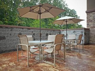 Holiday Inn Express & Suites Maumelle by IHG - Maumelle - 7