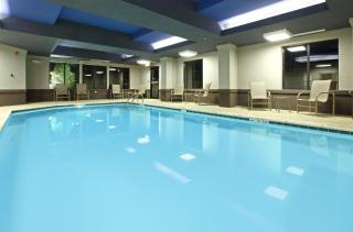 Holiday Inn Express & Suites Maumelle by IHG - Maumelle - 2