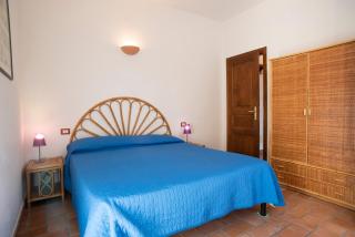 Borgo Patresi Mare - Mortigliano - 4