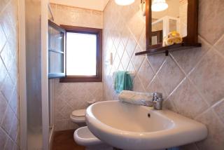 Borgo Patresi Mare - Mortigliano - 3