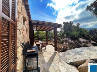 A Sérénità - Bergerie - Piscine Privée - Porto Vecchio - 1