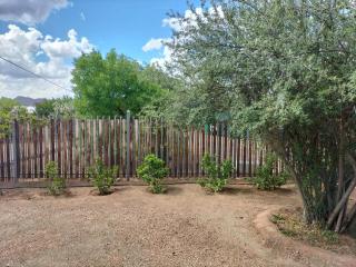 Stayawhile Unit 1 - Colesberg - 6