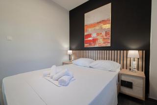 Asteria Mare by Travel Pro Services - Kalyves Halkidiki - Kalives Poligirou - 3