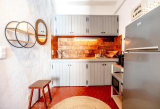 L'Ormeau l Historic St-Tropez l Shellter Rentals - Saint-Tropez - 6
