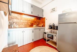 L'Ormeau l Historic St-Tropez l Shellter Rentals - Saint-Tropez - 4
