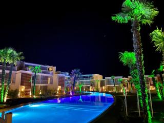 Wave Island MAG4 - Lido di Jesolo - 5