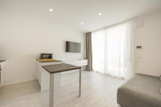Wave Island MAG4 - Lido di Jesolo - 7