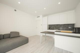 Wave Island MAG4 - Lido di Jesolo - 2