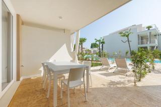 Wave Island MAG4 - Lido di Jesolo - 9
