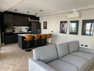 Apartamento Calma Manila - Torremolinos - 8