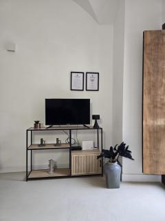 LakeView LakeComo, CIPRESSO 2, 4Seasons, Terrace, 30m to Lake! by STAYHERE-LAKECOMO - 7