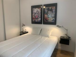 Apartamento Calma Manila - Torremolinos - 3