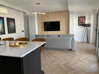 Apartamento Calma Manila - Torremolinos - 2