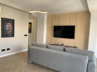 Apartamento Calma Manila - Torremolinos - 1