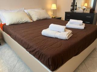 Vacation Ηouse in Nea Plagia of Halkidiki, Greece - Nea Plagia - 5