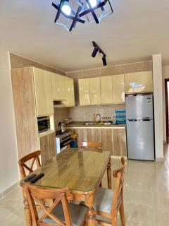شاليه بلومار السخنة blumar wadi degla - Ain Suchna - 5