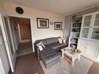 Exklusive Mini Suite - Panorama Hohegeiß - Braunlage - 1