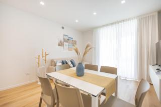 Wave Island MD F4 - Lido di Jesolo - 8