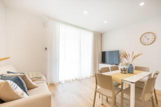 Wave Island MD F4 - Lido di Jesolo - 2
