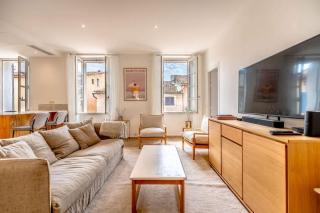L'Oasis l Central & Comfort l Shellter Rentals - Saint-Tropez - 8