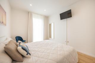 Wave Island MD F4 - 3