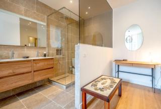 L'Oasis l Central & Comfort l Shellter Rentals - Saint-Tropez - 1
