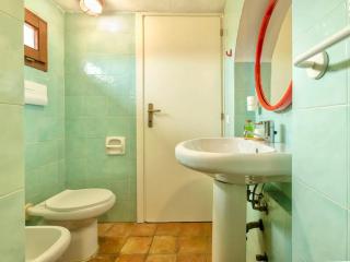 Apartment 4 beds in Residence in Golfo Aranci just 150 mt from the sea - Golfo Aranci - 5