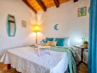 Apartment 4 beds in Residence in Golfo Aranci just 150 mt from the sea - Golfo Aranci - 8