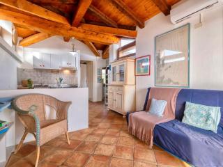 Apartment 4 beds in Residence in Golfo Aranci just 150 mt from the sea - Golfo Aranci - 6