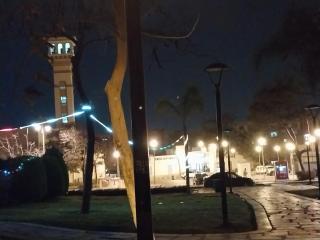 شقة فندقية - Madinaty - 6